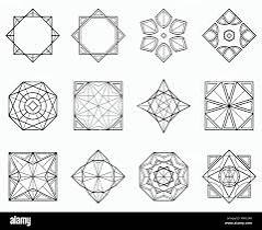 WhatsApp%20Image%202024-10-22%20%C3%A0%2000.57.27_d6a5085b